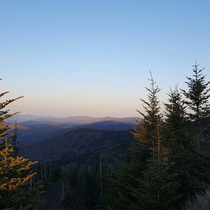 Meet your Posher, SW